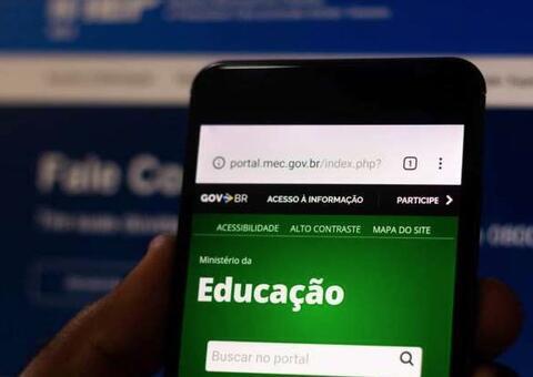 MEC divulga lista de espera do Prouni nesta segunda-feira