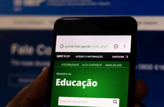 MEC divulga lista de espera do Prouni nesta segunda-feira