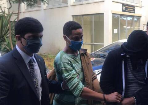 Entenda a participação dos filhos de Flordelis na morte de Anderson Carmo