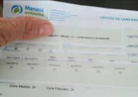 Campanha para negociar dívidas online inicia nesta segunda em Manaus