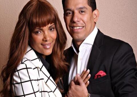 Anderson do Carmo foi envenenado com arsênico durante 1 ano por Flordelis