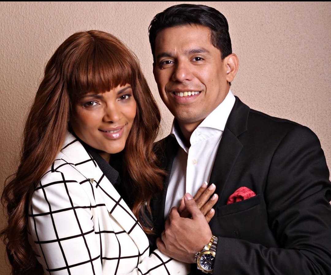 Anderson do Carmo foi envenenado com arsênico durante 1 ano por Flordelis