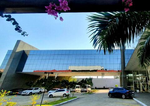 Acordo entre TCE e Abin abre espaço para melhorar fiscalização