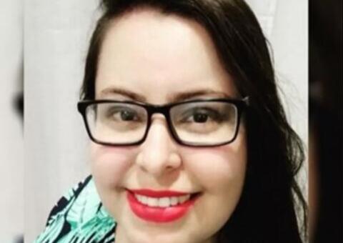 Grávida morre após pegar Covid-19 durante chá de fraldas surpresa