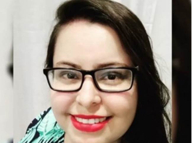 Grávida morre após pegar Covid-19 durante chá de fraldas surpresa