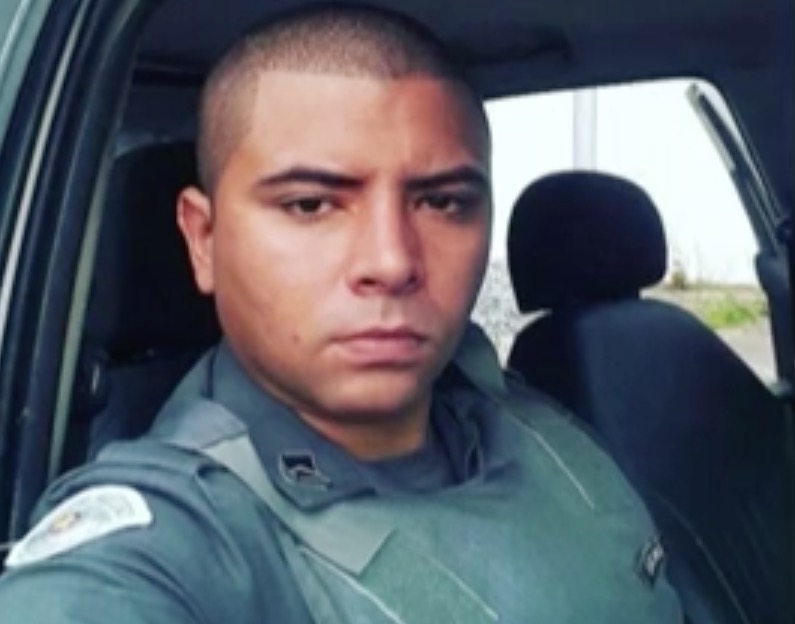 Policial morre ao ser assaltado por outros PMs durante festa de aniversário