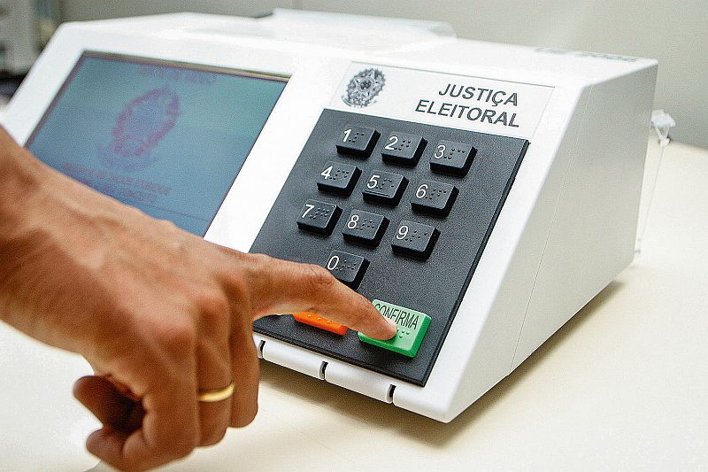 Partidos marcam datas para fazer convenção em Manaus
