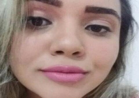 Dona de clínica de bronzeamento é morta; atual de ex é suspeita 