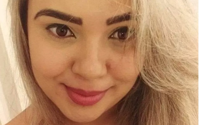 Dona de clínica de bronzeamento é morta; atual de ex é suspeita 