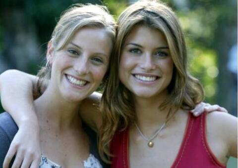 Saiba por onde andam 7 atores de ‘Mulheres Apaixonadas’ 