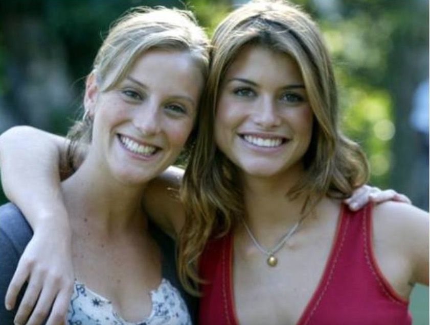 Saiba por onde andam 7 atores de ‘Mulheres Apaixonadas’ 