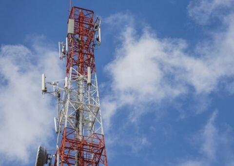 Idoso deve ganhar mais por aluguel de terreno para torre da Vivo em Manaus