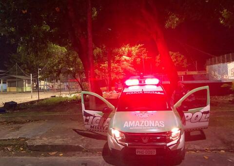 Polícia localiza cinco veículos roubados em Manaus; veja lista 