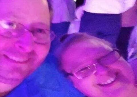 Pastora que afirmava que covid era farsa morre em decorrência do vírus