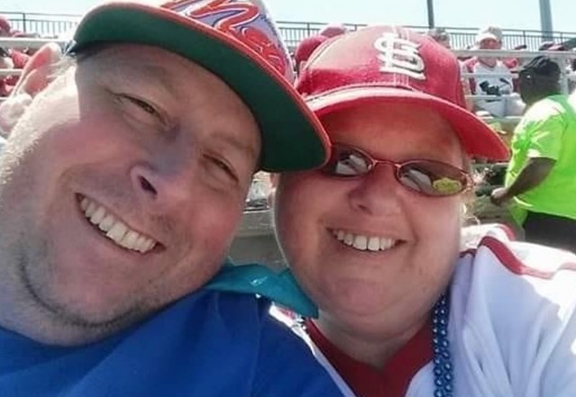 Pastora que afirmava que covid era farsa morre em decorrência do vírus