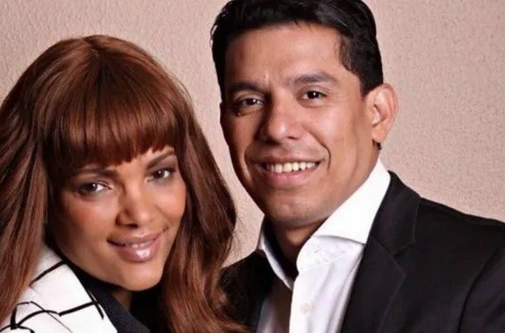 Pastor Anderson já desconfiava que iria ser morto, diz Ministério Público