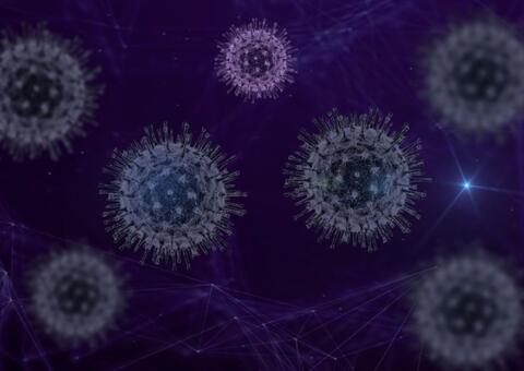 Amazonas registra mais sete mortes causadas pela Covid-19 