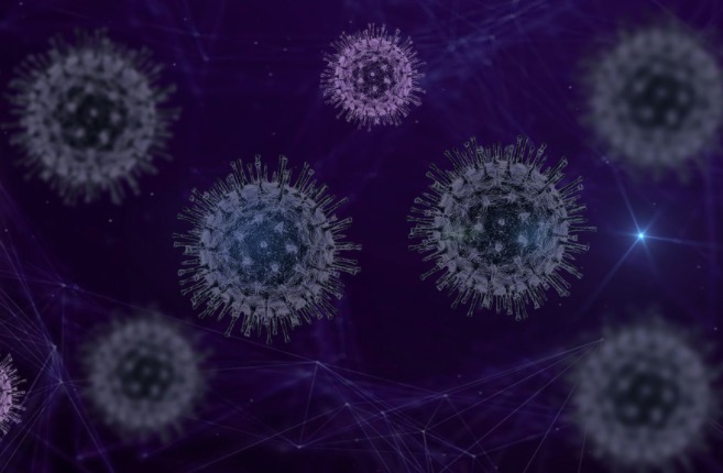 Amazonas registra mais sete mortes causadas pela Covid-19 