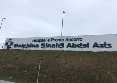 CPI da Saúde agenda depoimentos para esclarecer contratos do Delphina