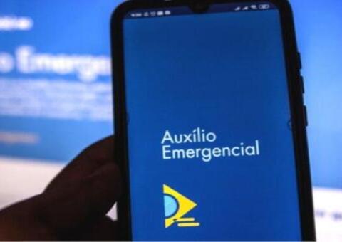 Caixa Econômica libera 5ª parcela do auxílio emergencial; veja quem recebe
