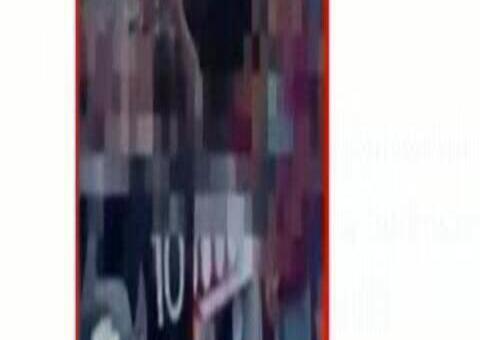 Vídeo de menina dançando em cima de carro vai ser investigado pela polícia