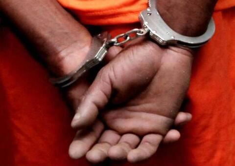 Tio que estuprou menina de 10 anos pode ser condenado a 15 anos de prisão