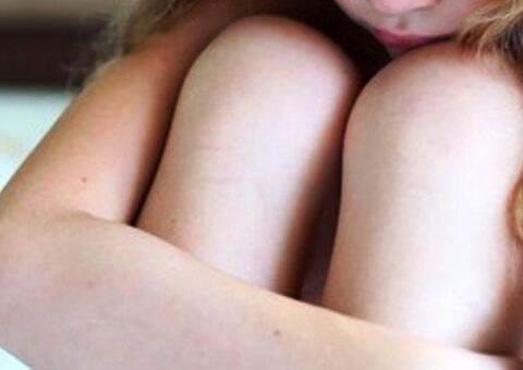 Padrasto é preso após estuprar menina de 11 anos em Manaus