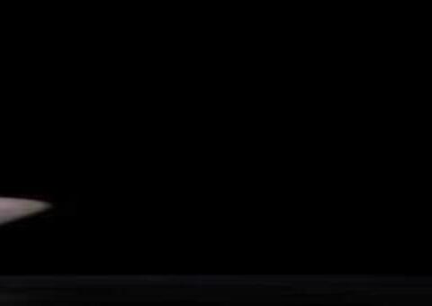 Menina de 7 anos sangra até a morte após ser brutalmente estuprada