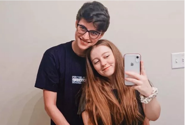 Youtuber morre aos 19 anos após lesão cerebral