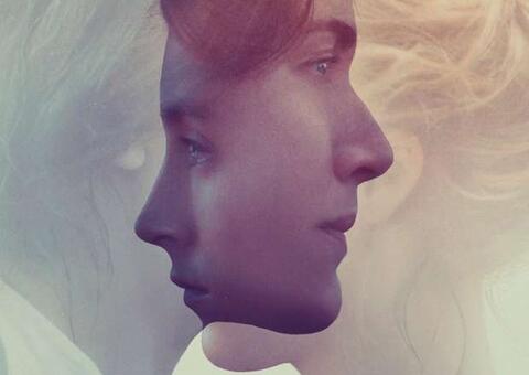 Kate Winslet vive romance lésbico em novo filme