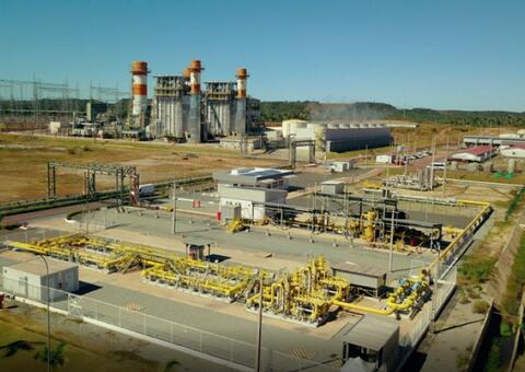 Empresa geradora de energia abre vagas de estágio e emprego no Amazonas 