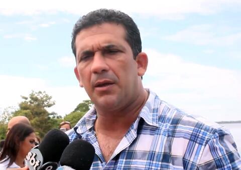 Ministério da Defesa vai bancar praça de alimentação no Amazonas