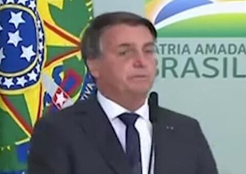 ‘Minha Casa, Minha vida’ agora é 'Casa Verde e Amarela’; confira mudanças