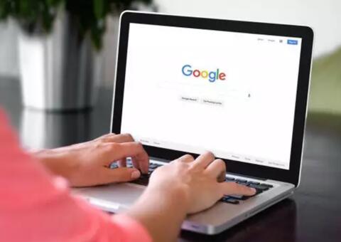 Busca por 'ansiedade' bate recorde no Google em junho no Brasil