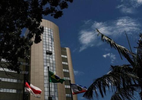 TJAM é um dos seis tribunais mais produtivos do Brasil, aponta CNJ
