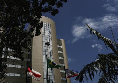 TJAM alcança 100% em Indicador de produtividade nacional