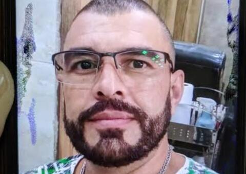 Homem desaparece ao sair para fazer entrega de bolo em Manaus