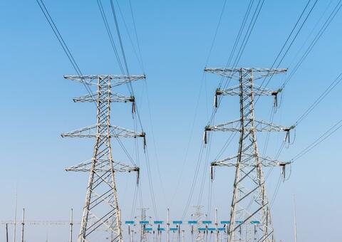 Aneel propõe alta de 8,5% na tarifa da Amazonas Energia