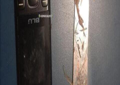 Detento em condicional mata a esposa a facadas por ciúmes no Amazonas