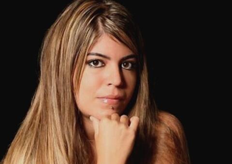 Bruna Surfistinha é xingada por cobrar explicações a Bolsonaro e debocha