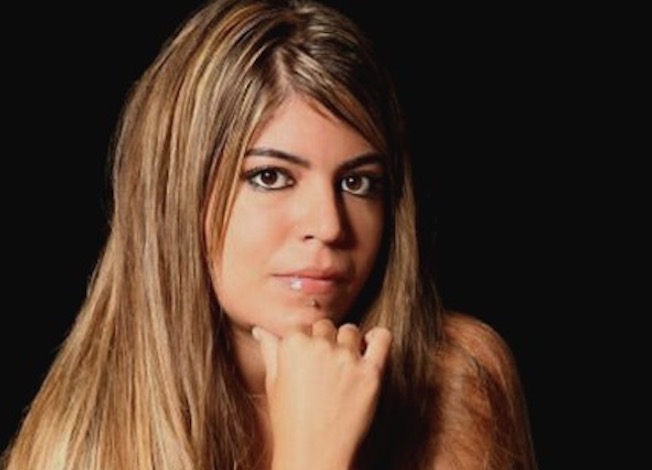 Bruna Surfistinha é xingada por cobrar explicações a Bolsonaro e debocha