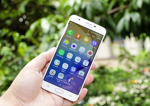 Smartphone vai permitir localização mesmo que esteja 'offline'; saiba mais