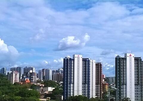 Regularização de imóveis no Implurb deve ser feita por agendamento