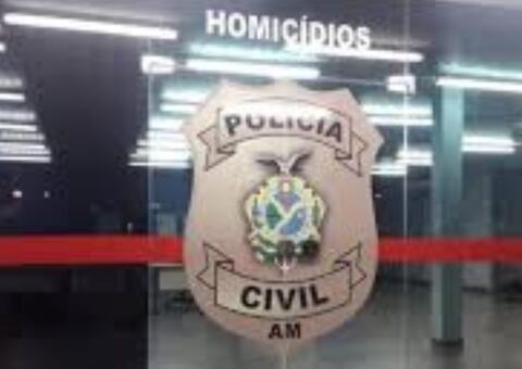 Homem tenta separar briga de casal e acaba morto em Manaus
