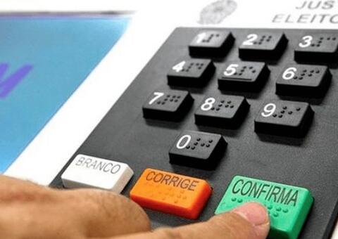 Decreto proíbe atos de servidores durante período eleitoral no Amazonas