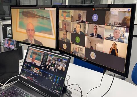 Prefeita é multada em mais de R$ 700 mil no interior do Amazonas