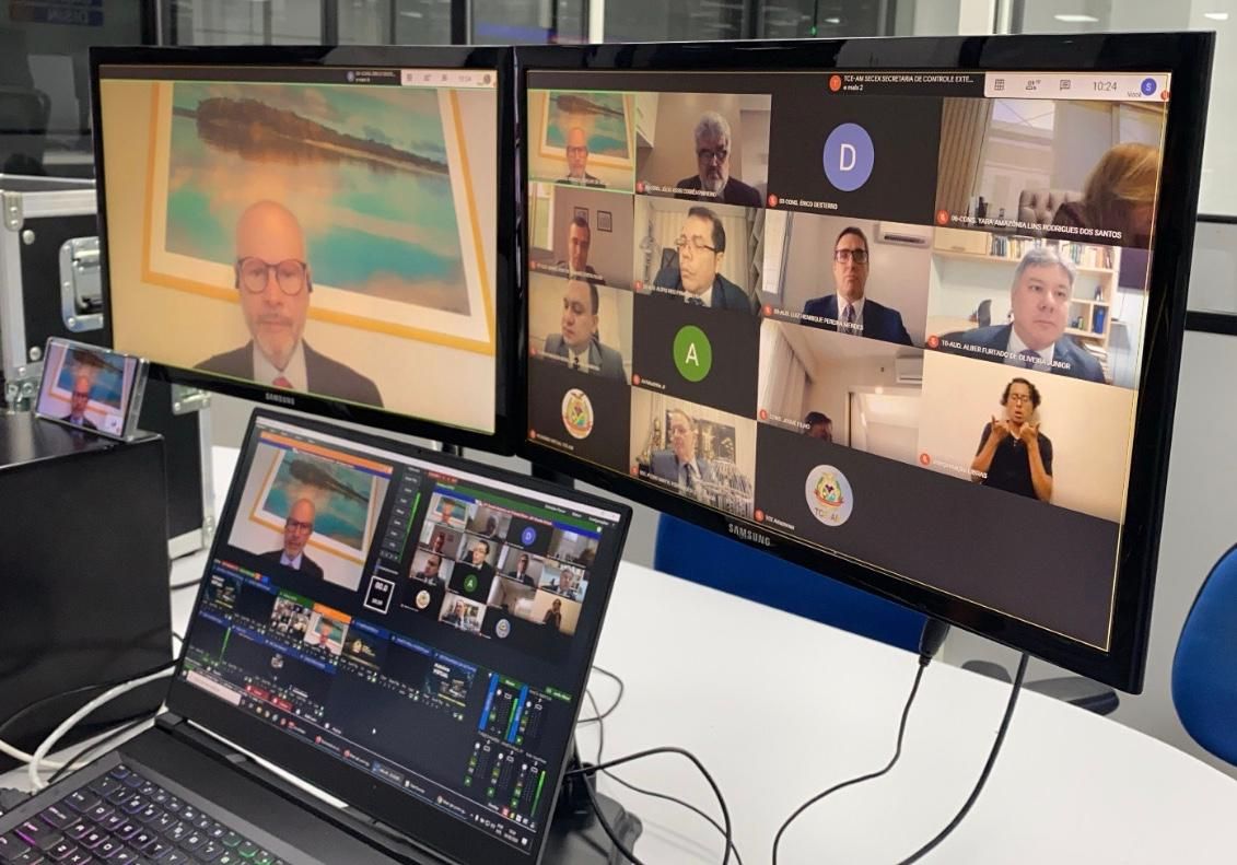 Prefeita é multada em mais de R$ 700 mil no interior do Amazonas