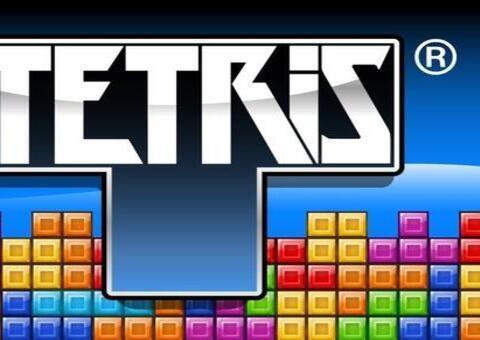 Filme sobre Tetris já tem protagonista