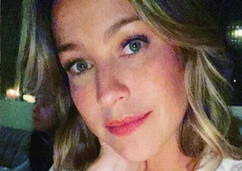 Scooby pinta cabelo dos filhos e Luana Piovani reclama: ‘Me consultou? Não'