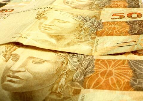 Ação da Serasa para quitar dívidas por R$ 100 termina na próxima semana